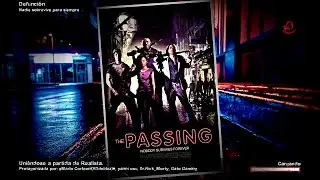 🎥 Left 4 Dead 2 🧟&zwj;♂️ (Hard Mode - Realista Experto)