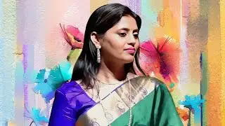 2022-05-07_Bekhudi mein sanam uth gaye jo kadam_Sangeeta M. & Saurav Kishan