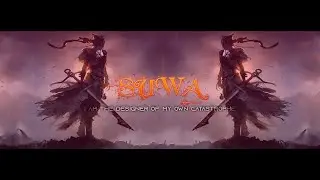 Shaiya Instance - We come back ~TaranTula ~