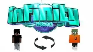 INFINITY HCF  &iquest;SE PUEDE JUGAR? &iquest;OTRA VEZ ?🤷&zwj;♂️😢