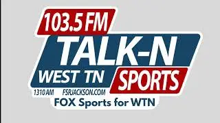 Peabody vs Madison - JMCSS  Game of the Week