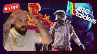 🔴 looten bis die Finger gl&uuml;hen [LIVE]