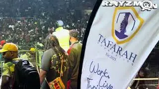  Seh Calaz ,Silent Killer, Blot ,Ngwere Diki vs Clever 7 Zvakaitika KuCup Clash 2025