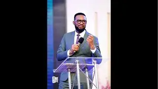 Red circle PST CHRIS OKAFOR COULDN&rsquo;T HOLD BACK HIS TEARS 😭 AS HE begs all his  baby mamas to forgive