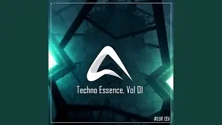 Twisting Road (Original Mix)
