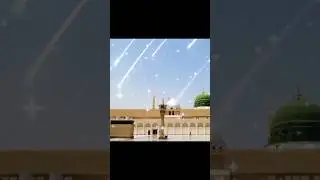 🌙 &ldquo;Why Your Mind Wanders During Salah (And How to Fix It)&rdquo;#shorts