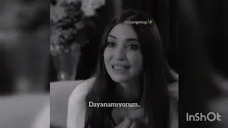 Duygusal Videolar ( Çok Üzdün 💔)