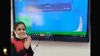 10   الحلقة العاشرة موضوع التيسير طلع كبير