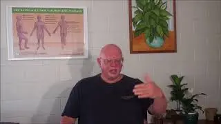 Professional conduct codes for Raynor Naturopathic  massage therapists