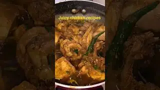 juicy chicken recipes #music #chicken #chickenrecipe #juicychicken