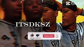 Dk vs mylen👀👀