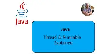 Java Threads - SynchronizedList CountDownLatch CyclicBarrier CopyOnWriteArrayList ConcurrentHashMap