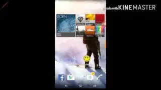 How To DDOS On You Android Device