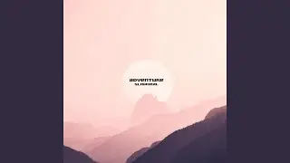 adventure