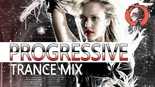 Trance Energy Progressive Mix 2. | TranceForLife
