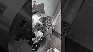 #machinistlife #machine #automobile #cncmachine #work #music