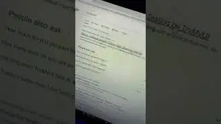 EARN 10$ IN 20 MINUTES?! 😲💰