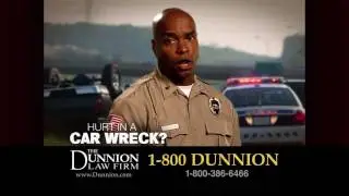 Attorney TV Commercials | More Calls, More Cases