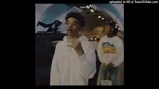 {FREE} Roid x Will Bandzz x Jaaaay3 Type Beat 2025 