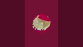 🪙_RAKESH..GOLD..DESIGNER_🪙 good morning 🌄