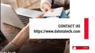 Ecommerce Store Management Services - eBay Store Management - Shopify Development Services - SEO