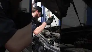 Flagstaff, AZ Automotive Repair Shop #FlagstaffAZ #arizonaautorepair #Flagstafftechnician