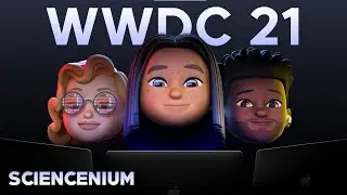 New Apple Event in 1 Minute!! 🔥🔥