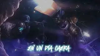 Imagine Dragons - Ready aim fire  [Cover Espa&ntilde;ol]