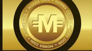 Welcome to Morris Coin