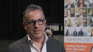 Blinatumomab to achieve remission and consolidation with haploSCT for pediatric ALL