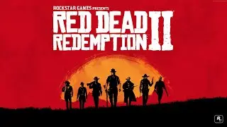 [ saison 03/ épisode 255 ]  Red Dead Redemption 2 #8  [ XBOX/PC]