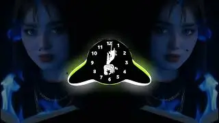 Arabic Remix Full Trending Song ★ TikTok Viral Music ★ Use Headphones ★ Bass Boosted ★ Turkish Music