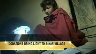NDTV Greenathon impact