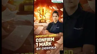 TNPSC IMPORTANT CURRENT AFFAIRS 💥 BY DEEPIKA MAM ✨