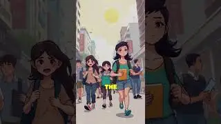 PART 2 Maria's dream of family's debt?💔 | Filipino Toxic Culture