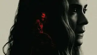 📽 ВЗАПЕРТИ, 2020 (16+) - русский трейлер / Run,&nbsp;2020