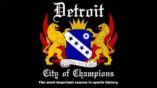 Special Episode: Portsmouth Spartans &ldquo;Iron Man Game&rdquo; - 90th Anniversary Celebration - Episode 81