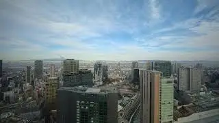 2026年1月7日