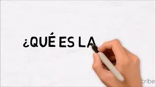 ONU | Informaci&oacute;n b&aacute;sica sobre este organismo