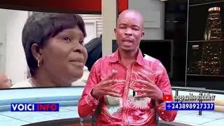 venez apprendre le journalisme, le montage et prise de vue