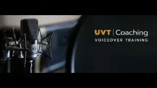 Voiceover 2026 Roadmap: What It Really Takes (and How to Actually Do It)