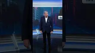 🚨🕒Confira estreia de Datena no T&aacute; Na Hora! A partir das 16h45