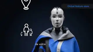 Wallie - General introduction - French