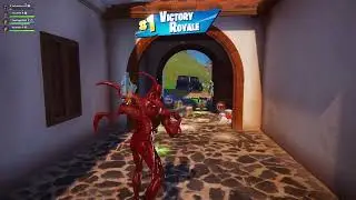 Fortnite batte royal | Fortnite pvp | 30 kills
