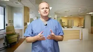 Cold Laser Pain Relief at Home Handheld LLLT Device