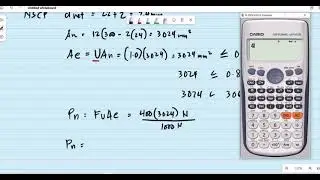 Steel Design - SIMPLE CONNECTIONS: BOLTED CONNECTIONS 1