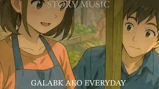 GABALK E.D (REPROD: AFFERZ) 