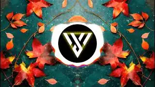 Hotham - Close To You [VeRo Sounds]