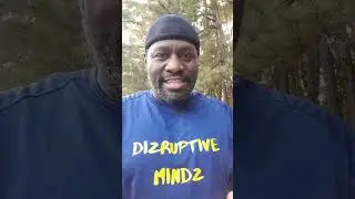 Self Imposed Prisons Exposed