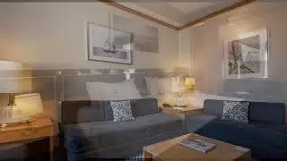 Algarve Casino Hotel | Bookingkeys